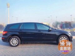 �ϰݸ��˰��� ���ֳ�ת�ñ��ۣ�����Ȥ��˽��