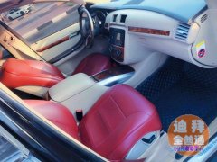 �ϰݸ��˰��� ���ֳ�ת�ñ��ۣ�����Ȥ��˽��