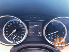 �ϰݸ��˰��� ���ֳ�ת�ñ��ۣ�����Ȥ��˽��