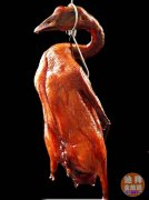 鸿记吊炉烧鹅烧鸭 鸿记吊炉烧鹅烧鸭