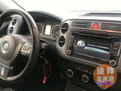 �Ƽ�����ȫ��;��СԽҰֻҪ3W���������ٿ죡���ɴ�����