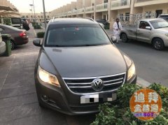 �Ƽ�����ȫ��;��СԽҰֻҪ3W���������ٿ죡���ɴ�����