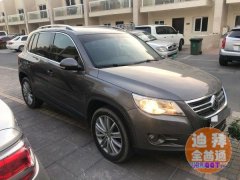 �Ƽ�����ȫ��;��СԽҰֻҪ3W���������ٿ죡���ɴ�����