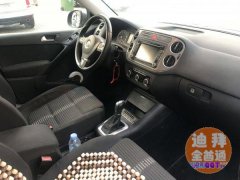 �Ƽ�����ȫ��;��СԽҰֻҪ3W���������ٿ죡���ɴ�����