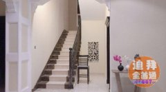 Al Barsha 3, �����������