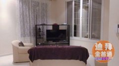 Al Barsha 3, �����������