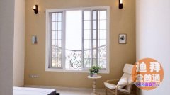 Al Barsha 3, �����������