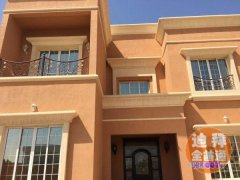 Al Barsha 3, �����������