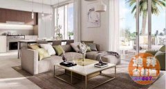 �ϰݷ���֮���ϰ�����԰��3����������99����