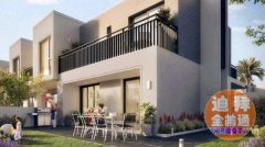 �ϰݷ���֮���ϰ�����԰��3����������99����