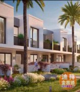 �ϰݷ���֮���ϰ�����԰��3����������99����