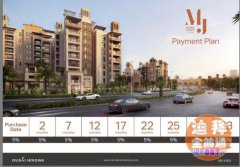 ����������-�ϰݷ����Ƶ�Ψһ���ò�Ȩ¥��