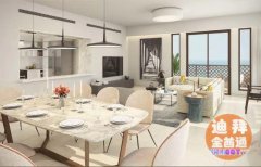 ����������-�ϰݷ����Ƶ�Ψһ���ò�Ȩ¥��