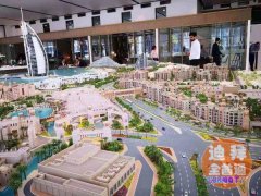 ����������-�ϰݷ����Ƶ�Ψһ���ò�Ȩ¥��