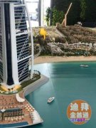 ����������-�ϰݷ����Ƶ�Ψһ���ò�Ȩ¥��