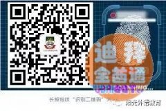 ѧ����ҵϰ���������ѧԺ