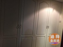 �ϰݵ�������Ů����λ����