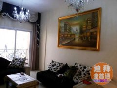 DargonView 6.5��4��֧Ʊ 6��һ�� ��װ�Ҿ�