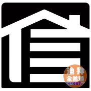 ���ڵϰݾƵ�������֪������Щ�£�