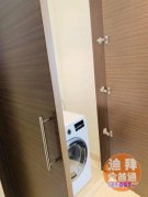 Sobha����һ���·����⣬240ƽ�����������3����