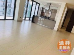 Sobha����һ���·����⣬240ƽ�����������3����