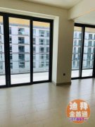 Sobha����һ���·����⣬240ƽ�����������3����