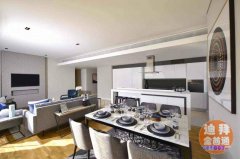 �ϰ�Ħ�����¸�Ʒ��סլ������Ŀ��ˮ��