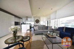 �ϰ�Ħ�����¸�Ʒ��סլ������Ŀ��ˮ��