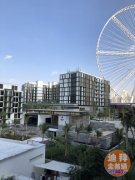 �ϰ�Ħ�����¸�Ʒ��סլ������Ŀ��ˮ��