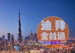 �ϰ��������������������Դ