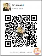 �ϰݳ���CBD16һ��һ�����ת�⣬����������