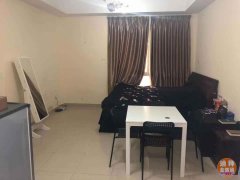 �ϰݳ���CBD16һ��һ�����ת�⣬����������