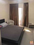 �ϰݳ���CBD16һ��һ�����ת�⣬����������