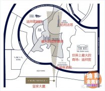 ������������Emaar Burj Royale �ʼҴ���