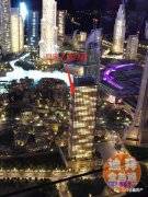 ������������Emaar Burj Royale �ʼҴ���