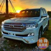 �ϰ�KTC������������-�ϰ��⳵���ϰݳ�������