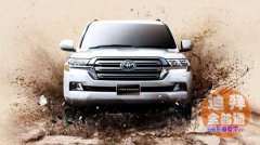 �ϰ�KTC������������-�ϰ��⳵���ϰݳ�������