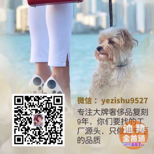 迪拜专注大牌奢侈品复刻9年,你们要找的工厂源头 迪拜专注大牌奢侈品复刻9年,你们要找的工厂源头