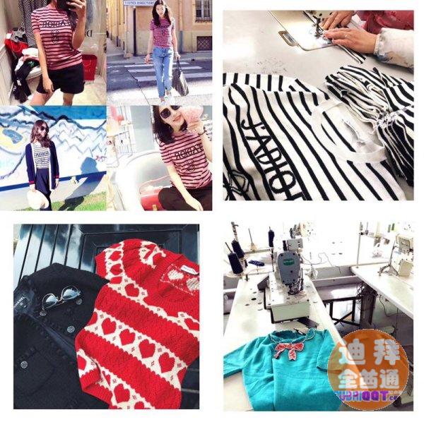 迪拜专注大牌奢侈品复刻9年,你们要找的工厂源头 迪拜专注大牌奢侈品复刻9年,你们要找的工厂源头