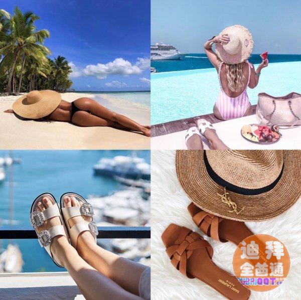 迪拜专注大牌奢侈品复刻9年,你们要找的工厂源头 迪拜专注大牌奢侈品复刻9年,你们要找的工厂源头