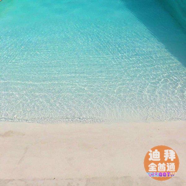 µÏ°Ý·¿²ú-Ë®¾§ºþ¹«Ô¢·¿²úÏîÄ¿¡¾Âò·¿ËÍÈ«Ì׼Ҿߡ¿ µÏ°Ý·¿²ú-Ë®¾§ºþ¹«Ô¢·¿²úÏîÄ¿¡¾Âò·¿ËÍÈ«Ì׼Ҿߡ¿