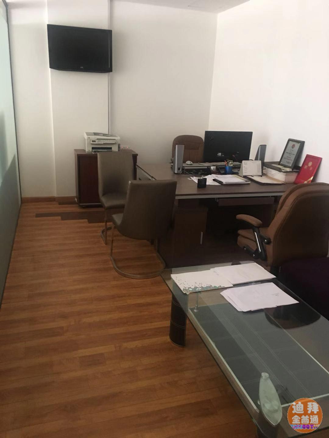 中国区主干道商铺出租转让 中国区主干道商铺出租转让