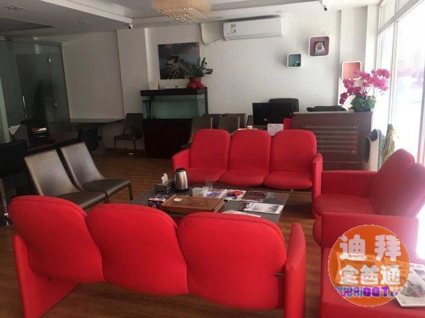 中国区主干道商铺出租转让 中国区主干道商铺出租转让