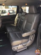 �ϰݻ����ó�������ͻ�����������η���