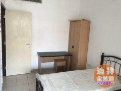 ������� --- ���ʳ� B10