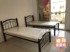 ������� --- ���ʳ� B10