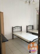 ������� --- ���ʳ� B10