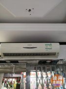 ת�ö��ּҵ�