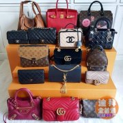 �ϰ�רע�����ݳ�Ʒ����9�꣬����Ҫ�ҵĹ���Դͷ