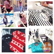 �ϰ�רע�����ݳ�Ʒ����9�꣬����Ҫ�ҵĹ���Դͷ